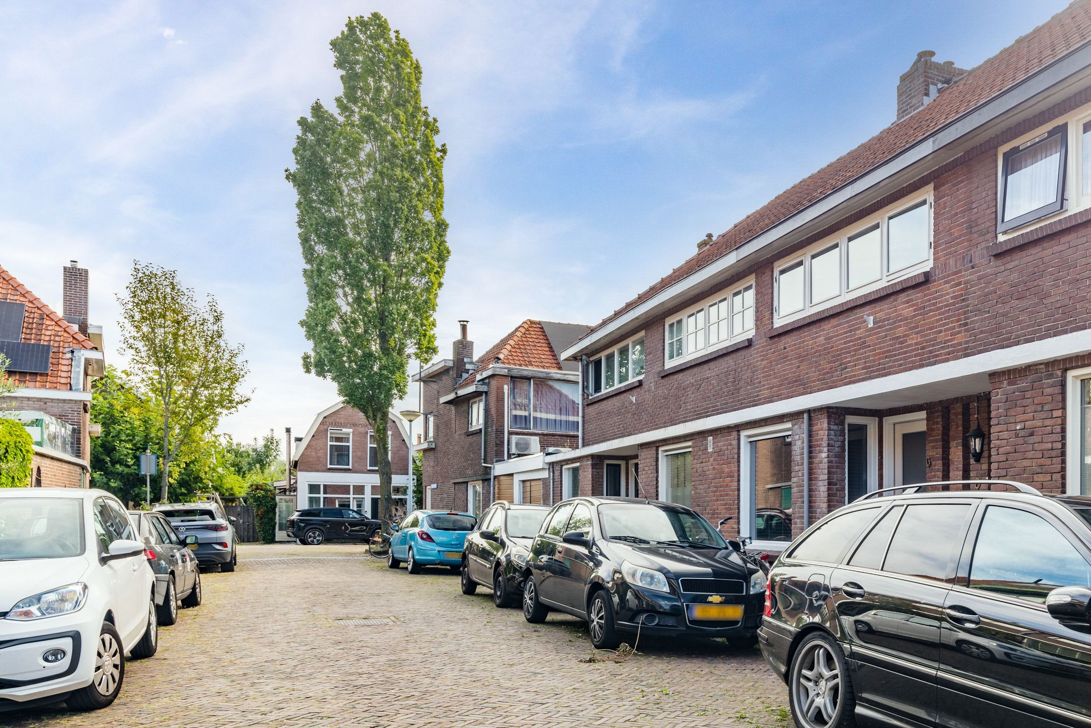 Foto 45 van Anjelierstraat 8