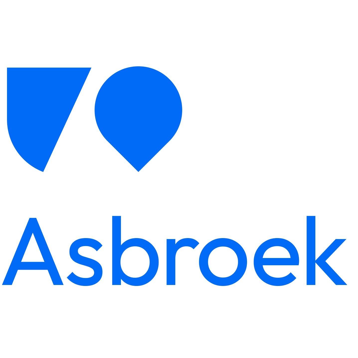 Asbroek Makelaardij