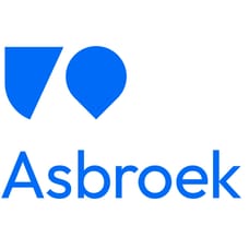 Asbroek Makelaardij