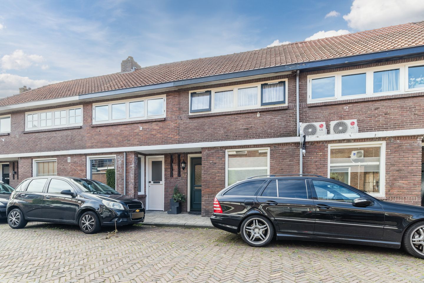 Foto 44 van Anjelierstraat 8