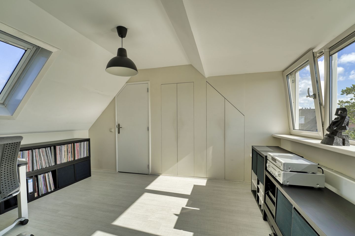 Foto 35 van Kamperfoelie 35