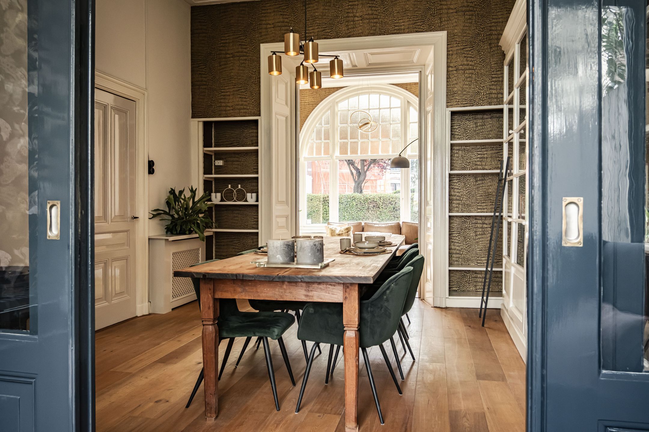 Photo 18 of Eerste Emmastraat 10