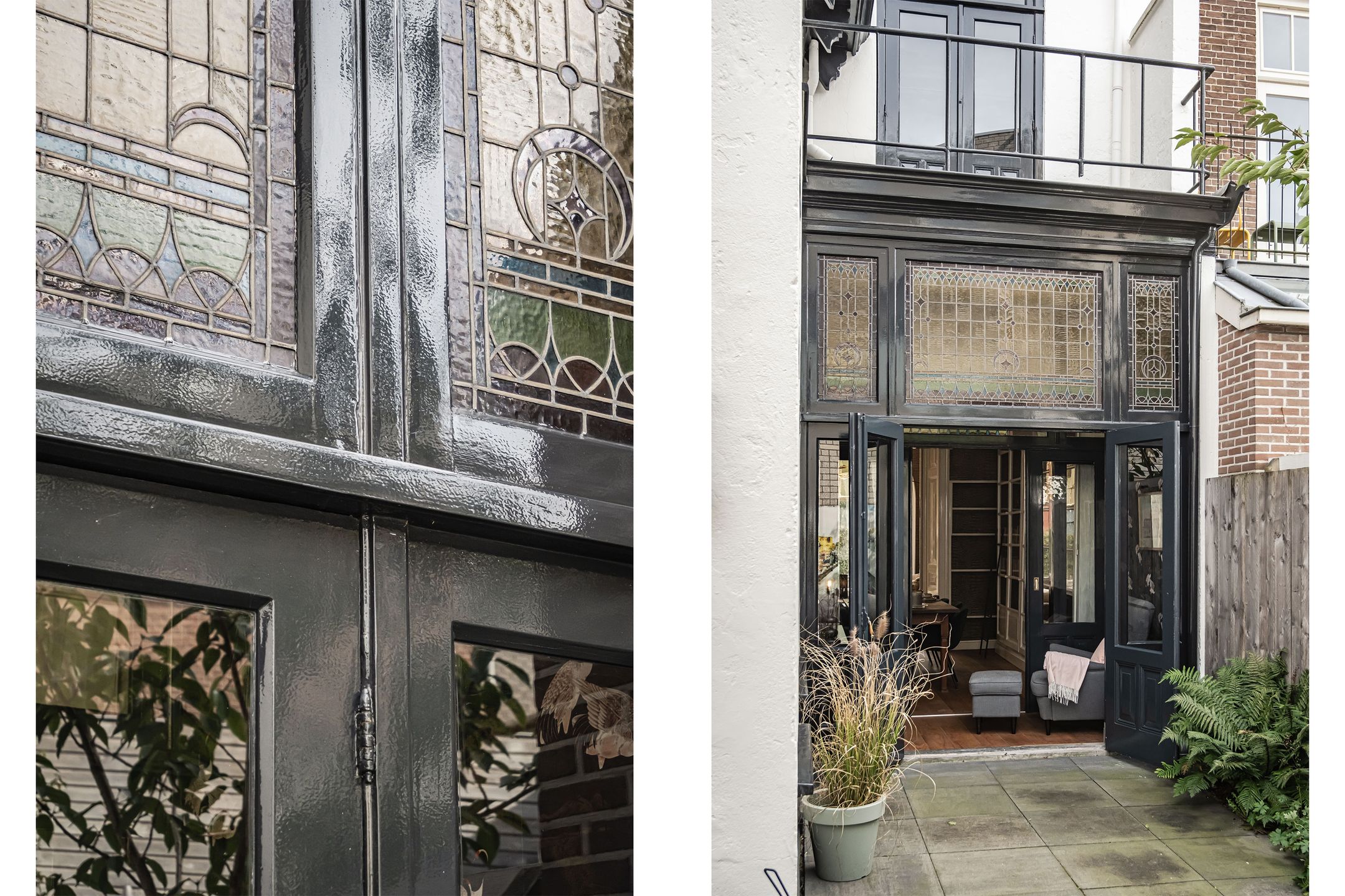 Photo 21 of Eerste Emmastraat 10