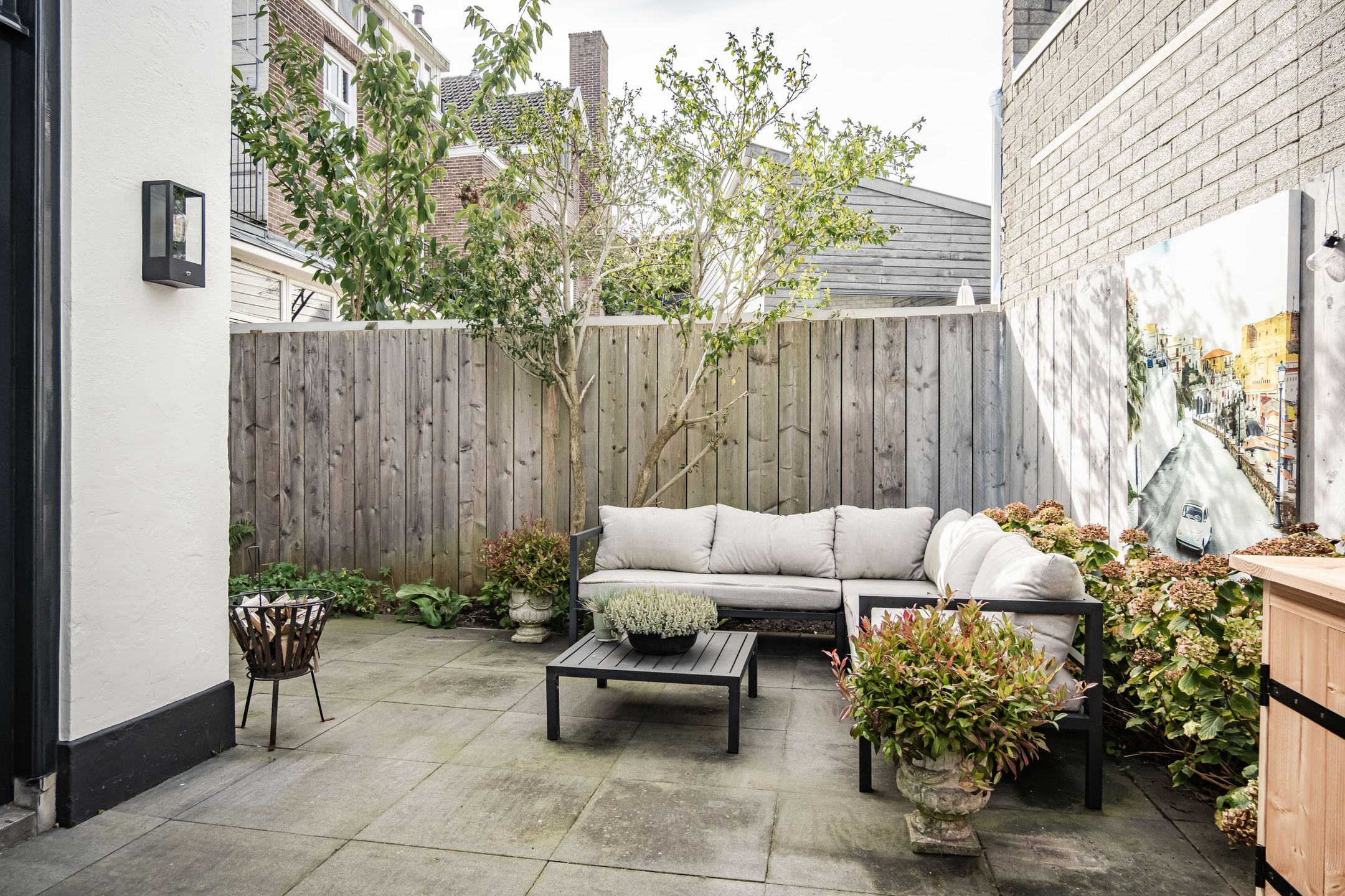 Photo 27 of Eerste Emmastraat 10