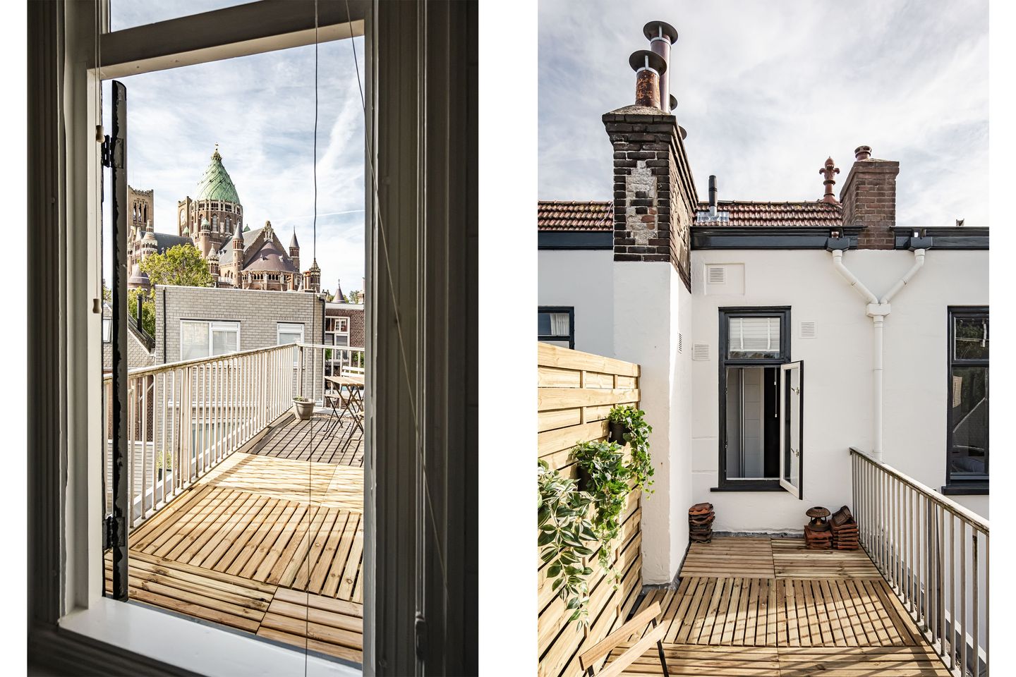 Photo 49 of Eerste Emmastraat 10
