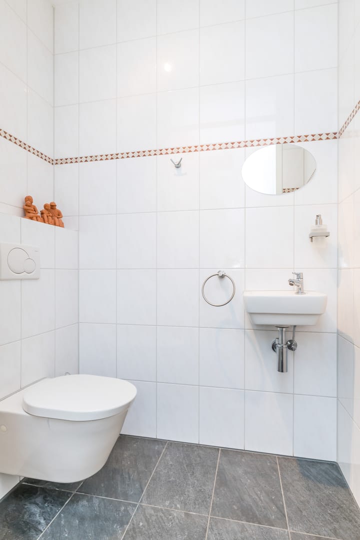 Appartement te koop: Oosterweg 13E, Valkenburg (Li)