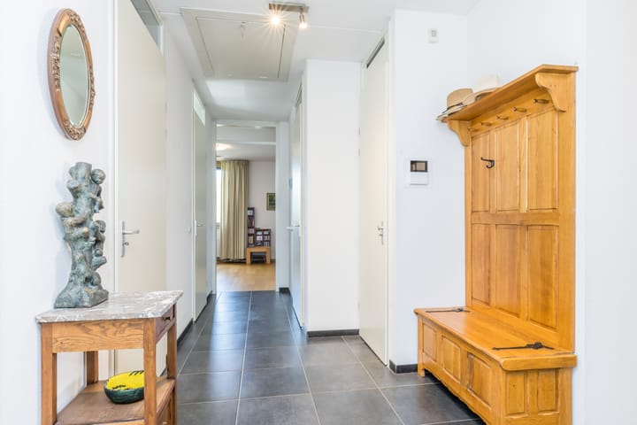 Appartement te koop: Oosterweg 13E, Valkenburg (Li)