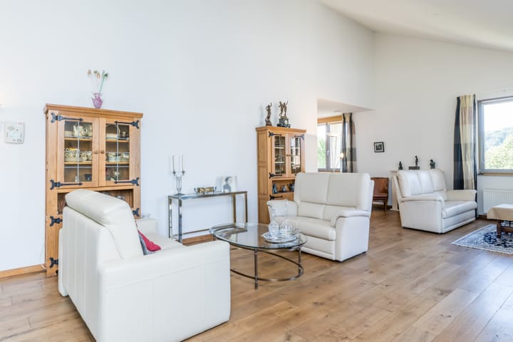 Appartement te koop: Oosterweg 13E, Valkenburg (Li)