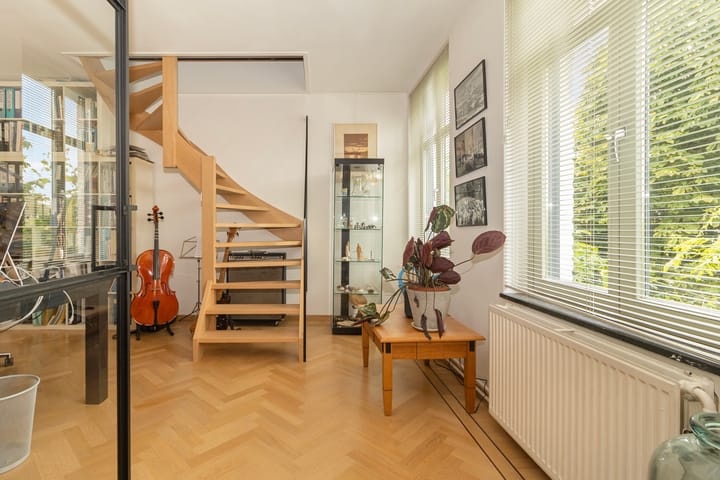 Hoekwoning te koop: Ringweg 31, Gulpen