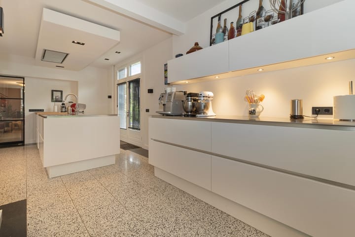 Hoekwoning te koop: Ringweg 31, Gulpen