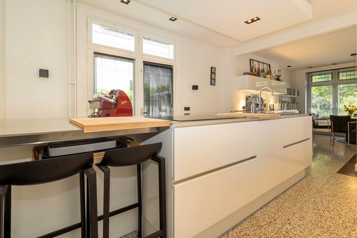Hoekwoning te koop: Ringweg 31, Gulpen