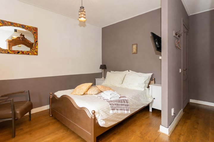 Hoekwoning te koop: Ringweg 31, Gulpen