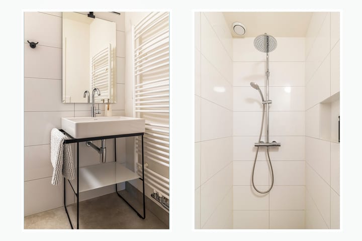 Hoekwoning te koop: Ringweg 31, Gulpen