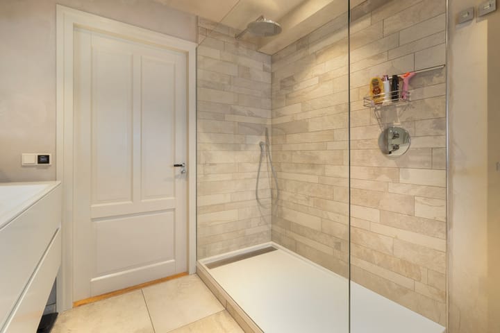 Hoekwoning te koop: Ringweg 31, Gulpen