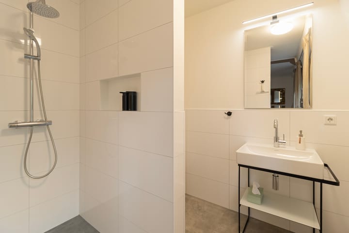 Hoekwoning te koop: Ringweg 31, Gulpen