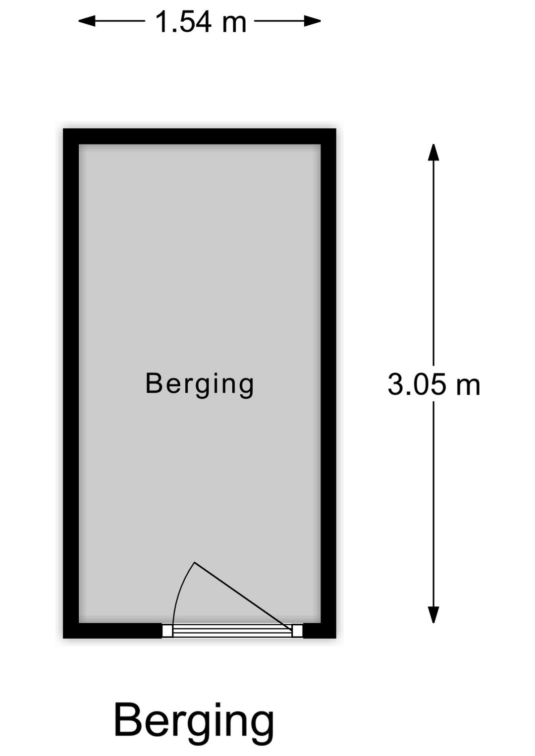 Photo 31 of Stroveer 190