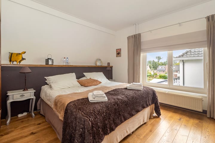 Hoekwoning te koop: Ringweg 31, Gulpen