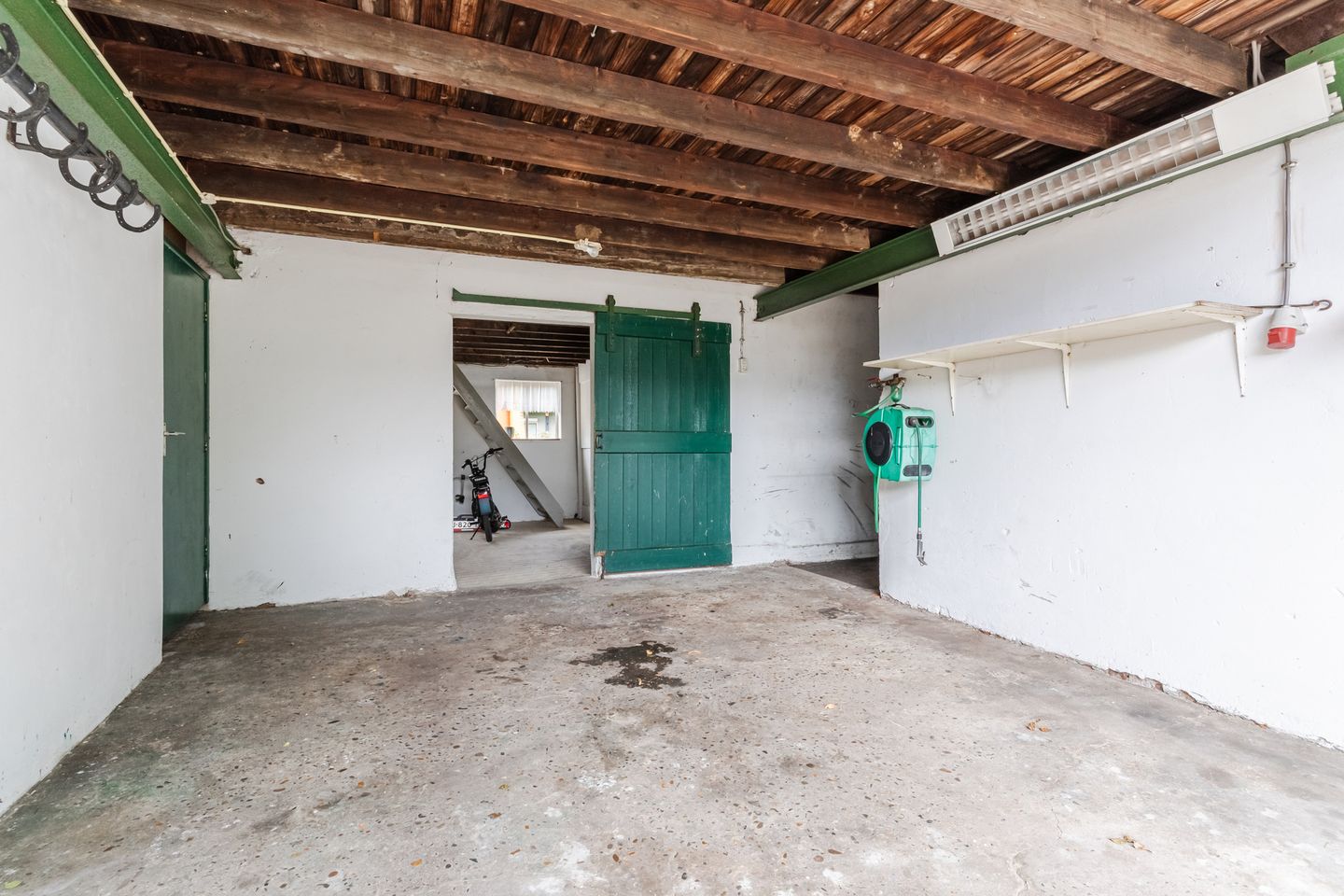 Photo 44 of Boksheide 4
