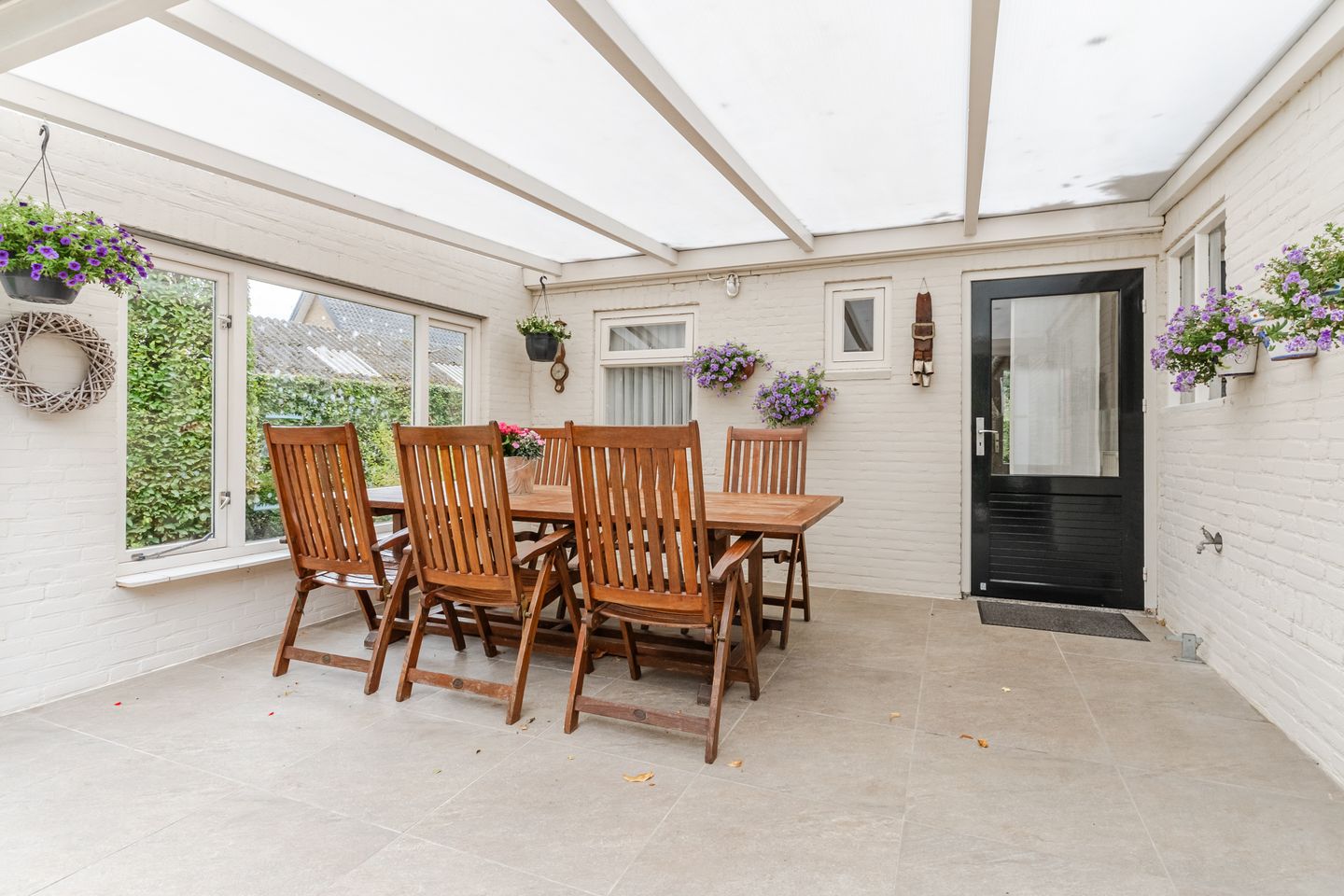 Photo 40 of Boksheide 4