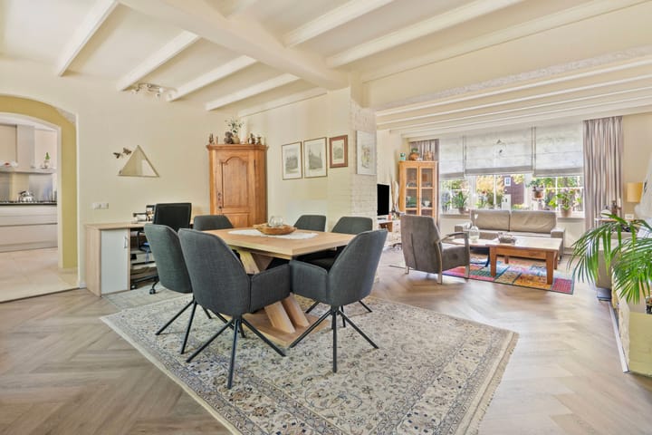 Foto 4 van Van Lennepstraat 29