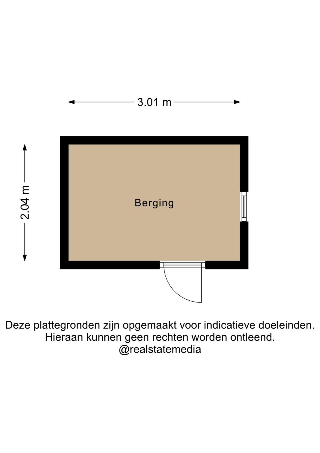 Foto 45 van Van Lennepstraat 29