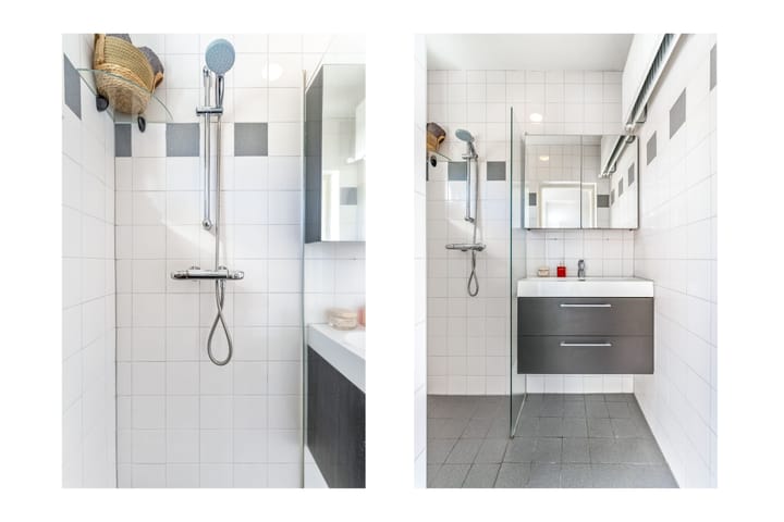 Appartement te koop: Fahrenheitstraat 62B, Amersfoort