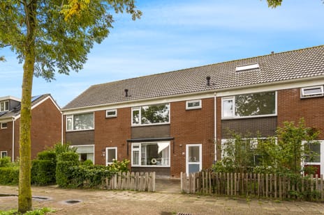 Essenlaan thumbnail