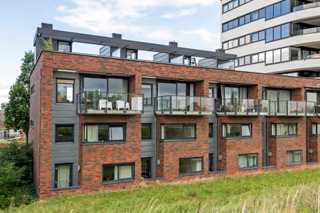G.J. Petersstraat thumbnail
