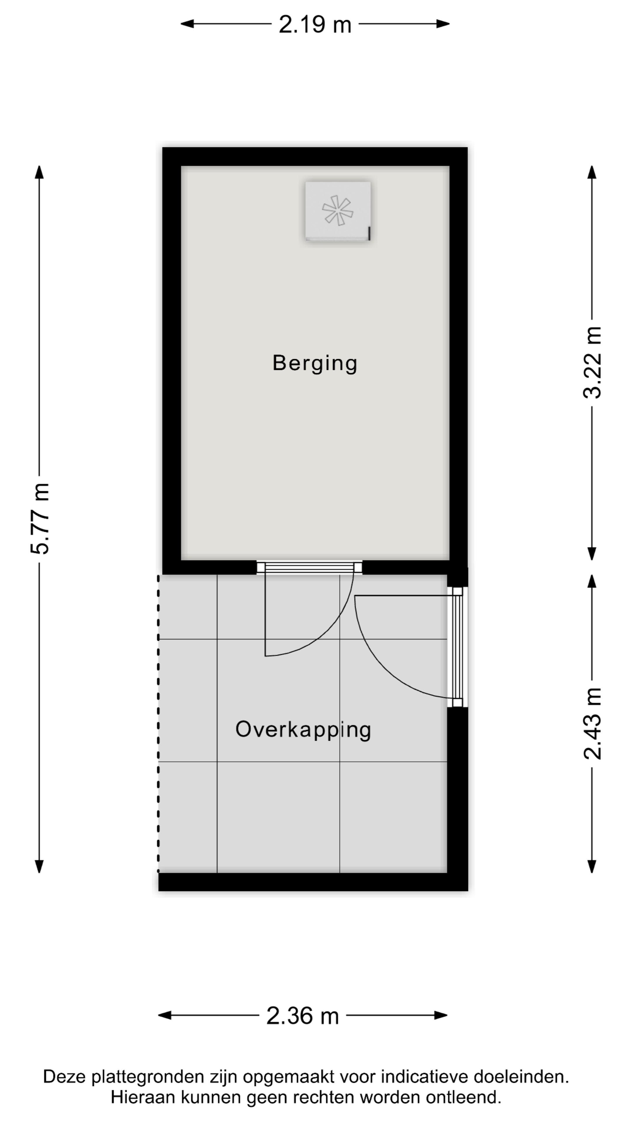 Foto 42 van Essenlaan 16