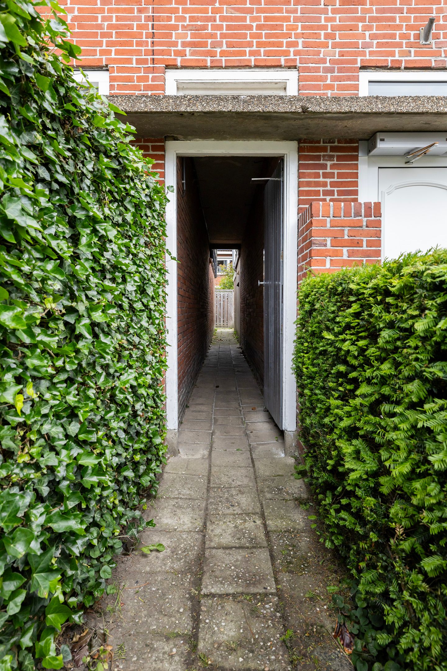 Photo 50 of Sexbierumerstraat 34