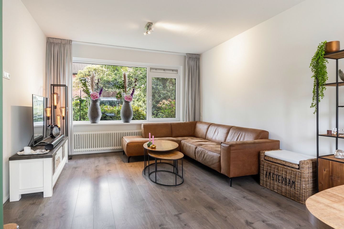 Photo 5 of Kruizemuntstraat 915