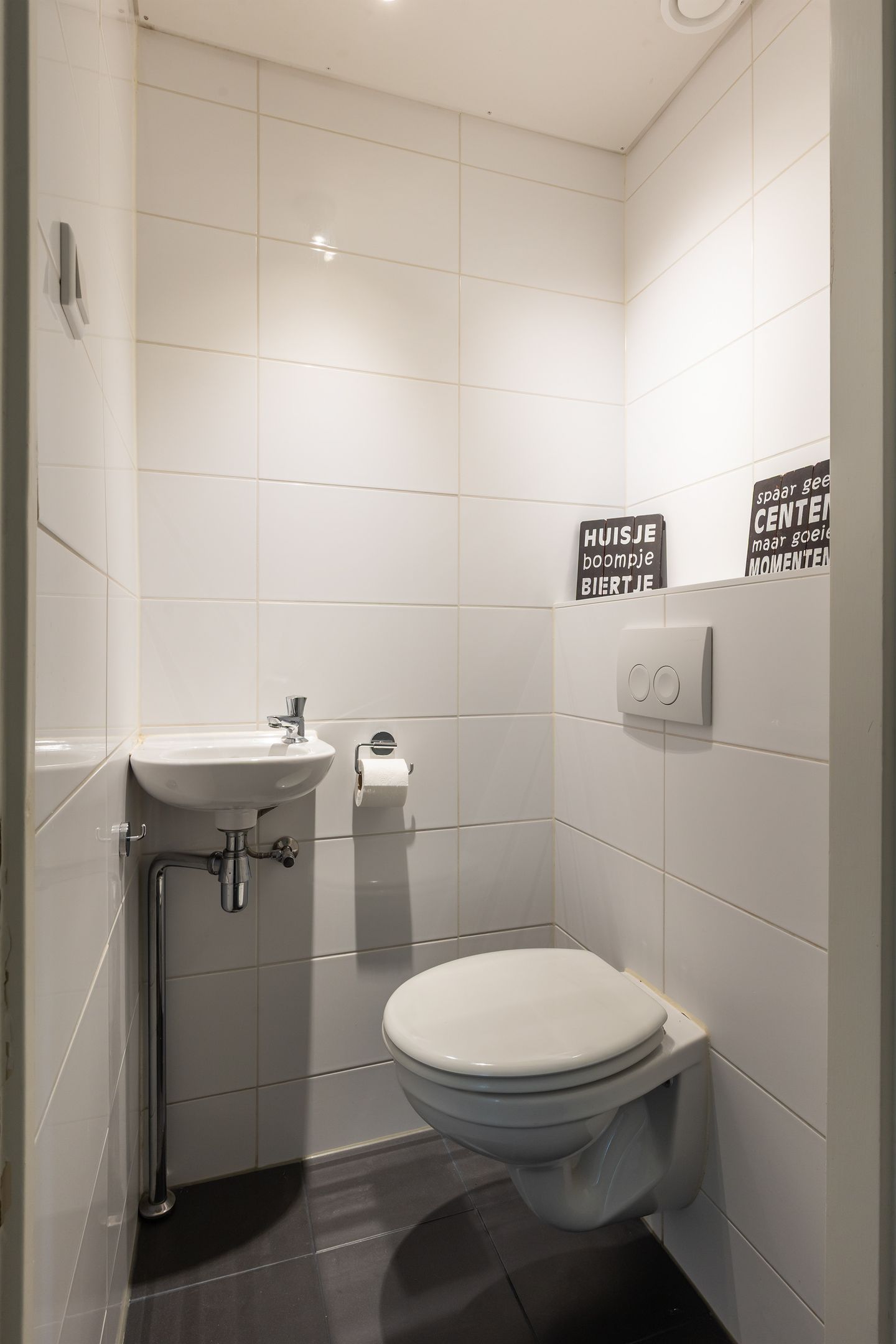 Photo 14 of Kruizemuntstraat 915