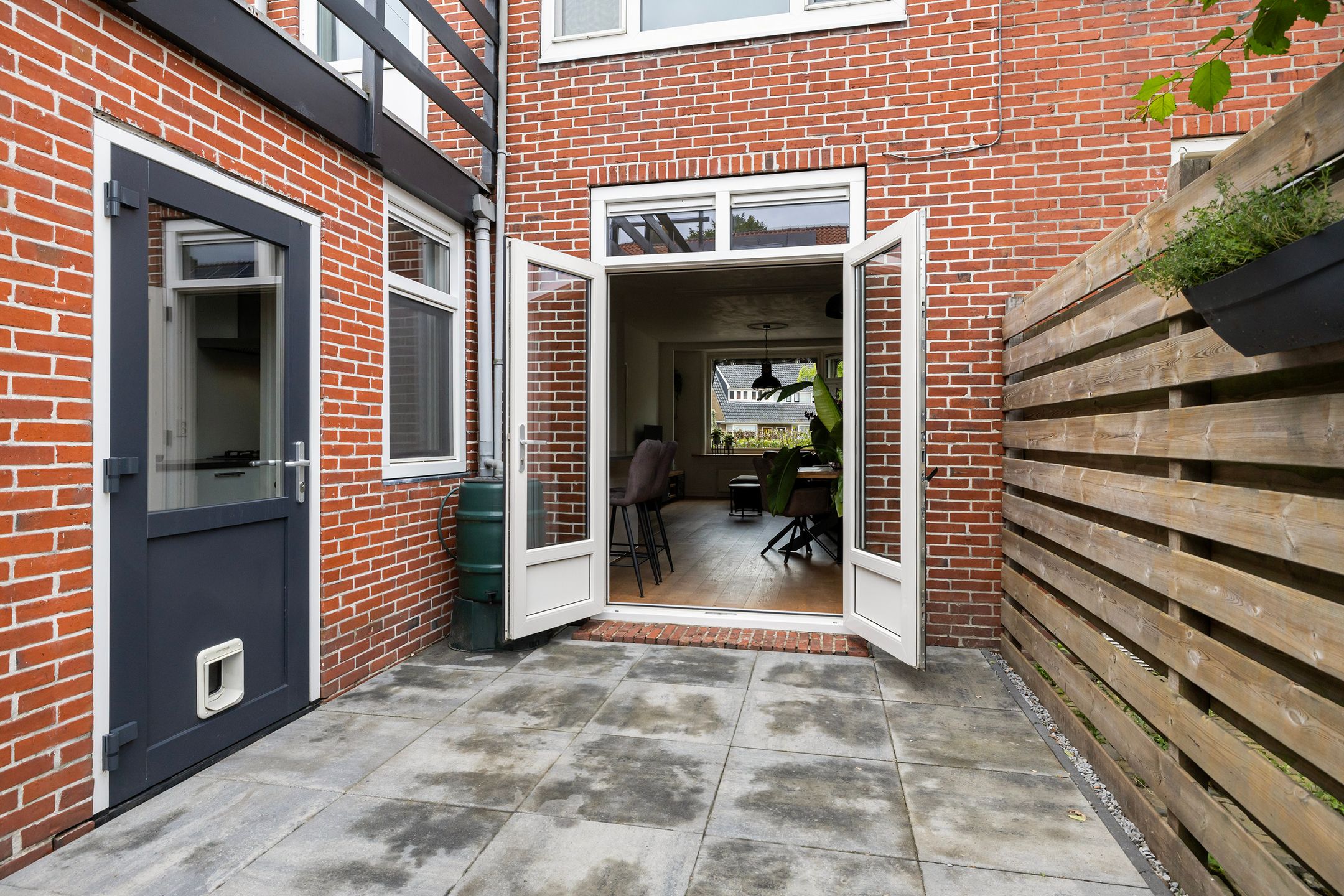 Photo 45 of Sexbierumerstraat 34