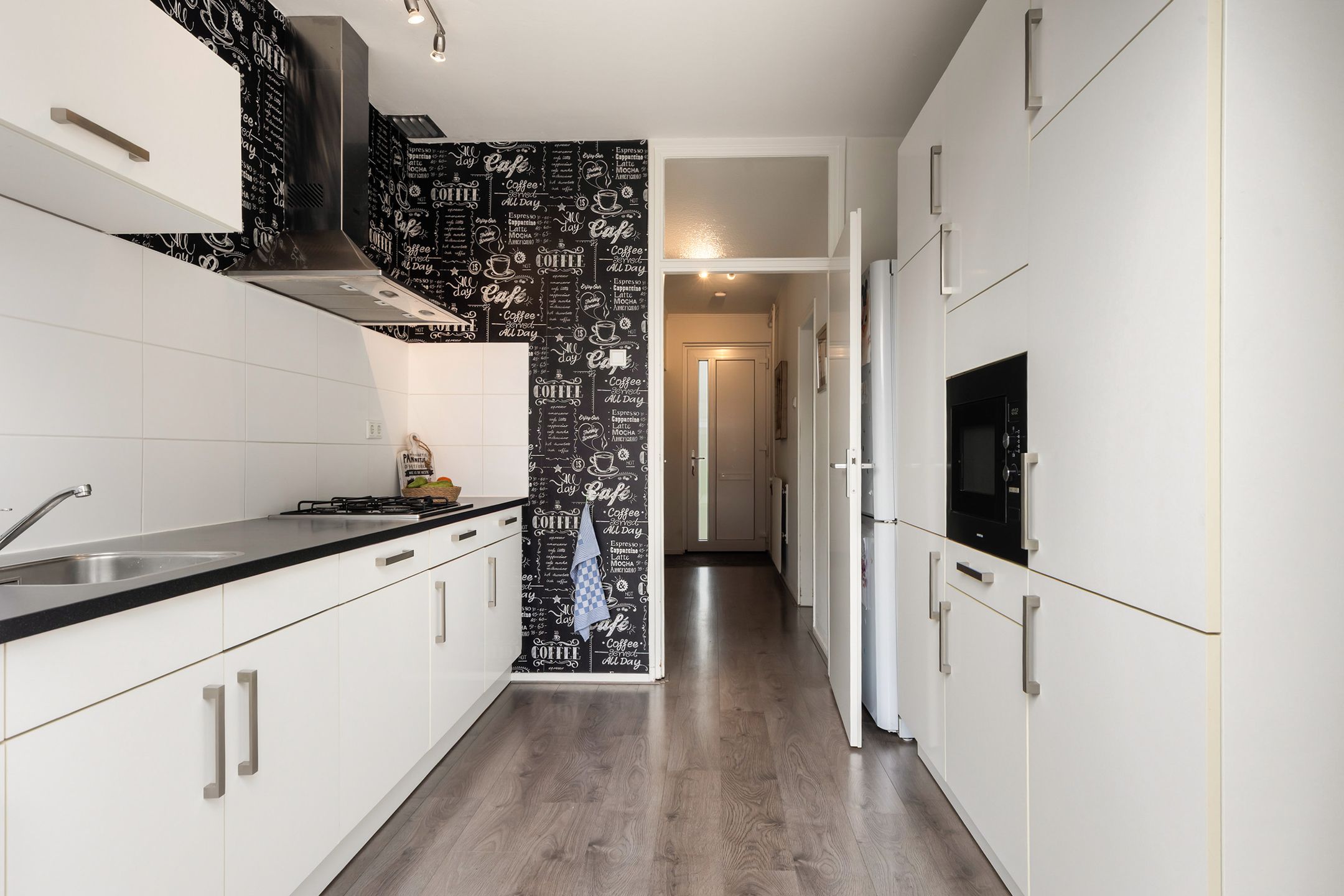 Photo 12 of Kruizemuntstraat 915