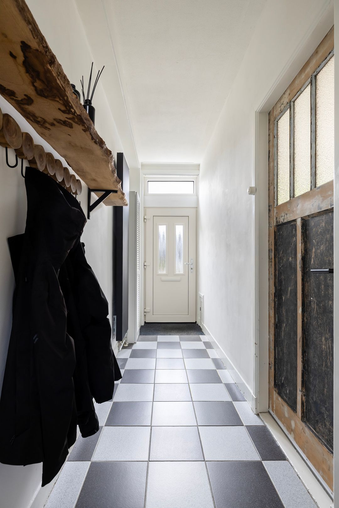 Photo 11 of Sexbierumerstraat 34