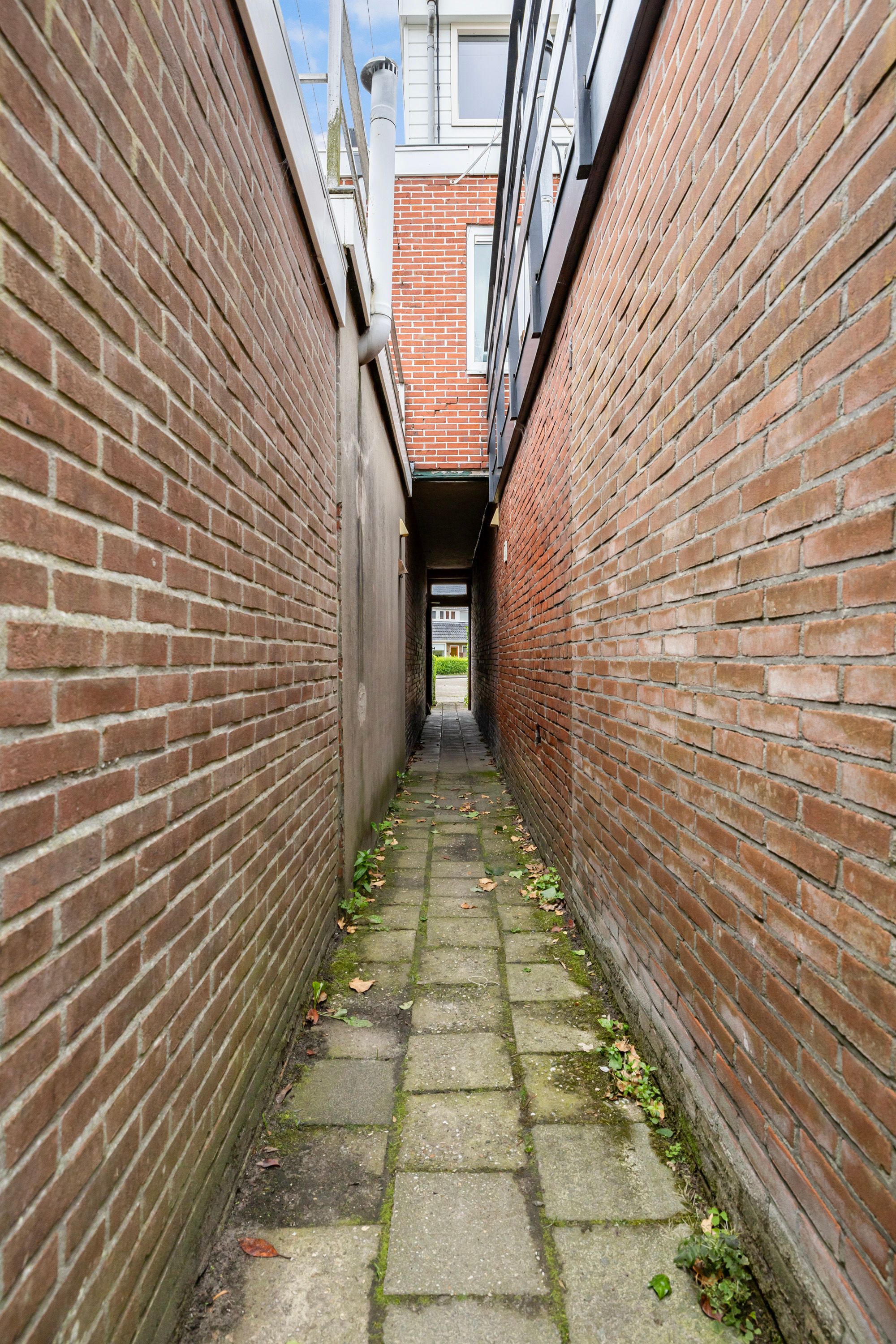 Photo 51 of Sexbierumerstraat 34