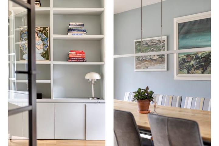 Tussenwoning te koop: Tolgaarderstraat 16, Zwolle