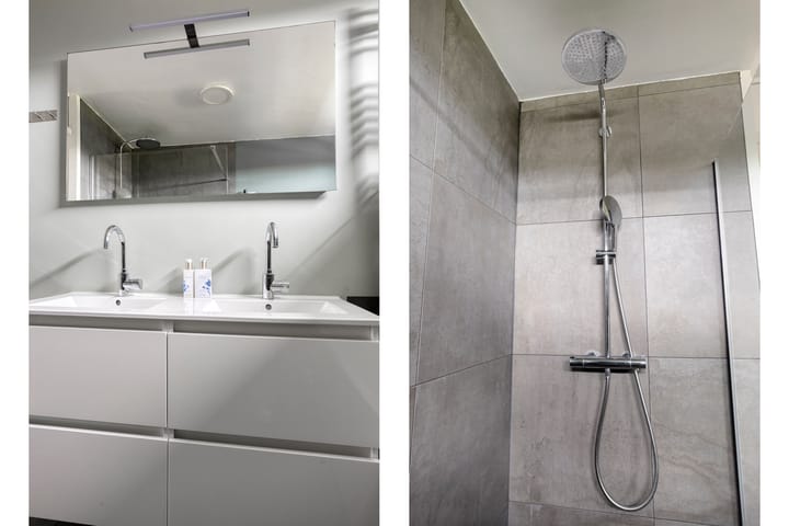 Tussenwoning te koop: Tolgaarderstraat 16, Zwolle