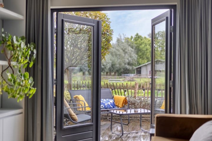 Tussenwoning te koop: Tolgaarderstraat 16, Zwolle