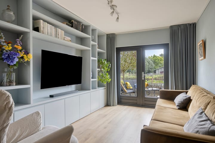 Foto 4 van Tolgaarderstraat 16