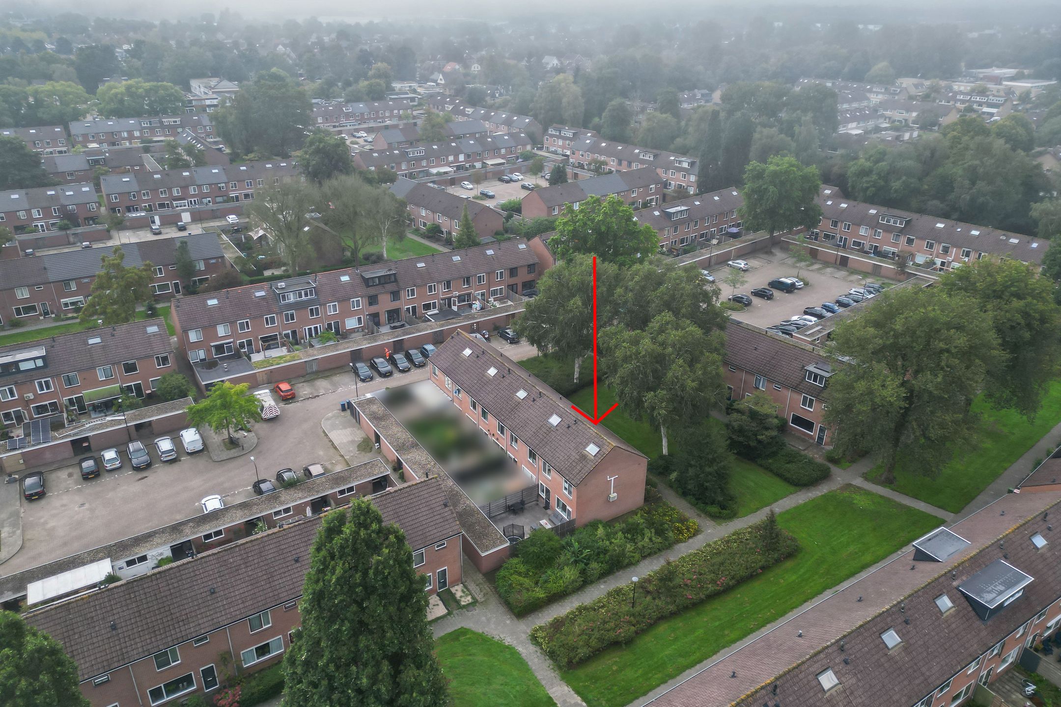 Photo 30 of Kruizemuntstraat 915