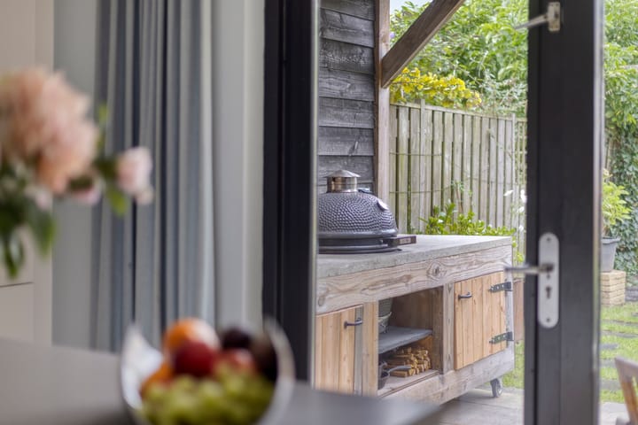 Tussenwoning te koop: Tolgaarderstraat 16, Zwolle