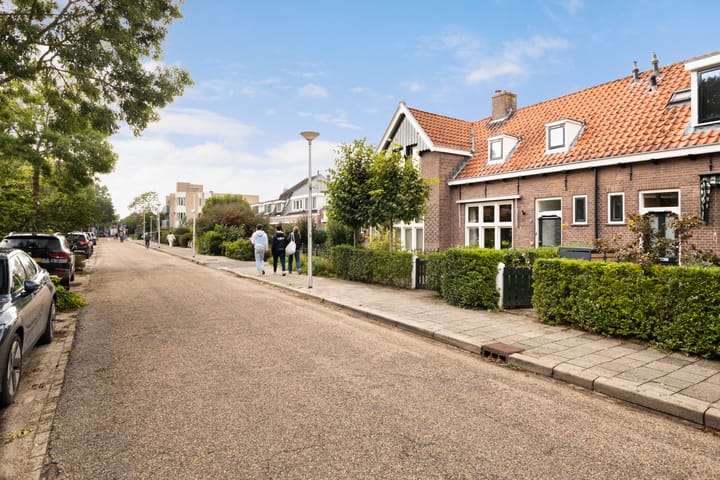 Foto 2 van Poortdijk 87