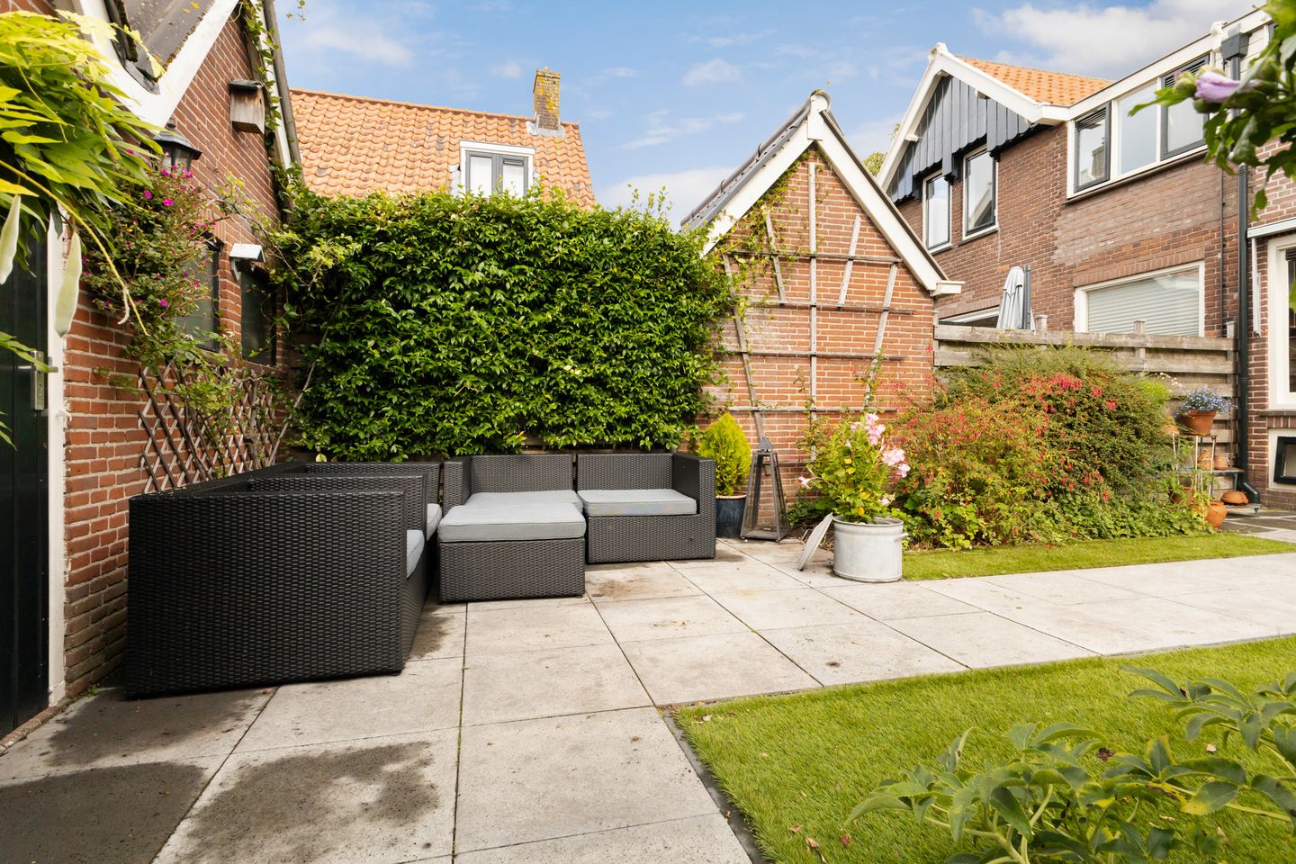 Photo 34 of Poortdijk 87