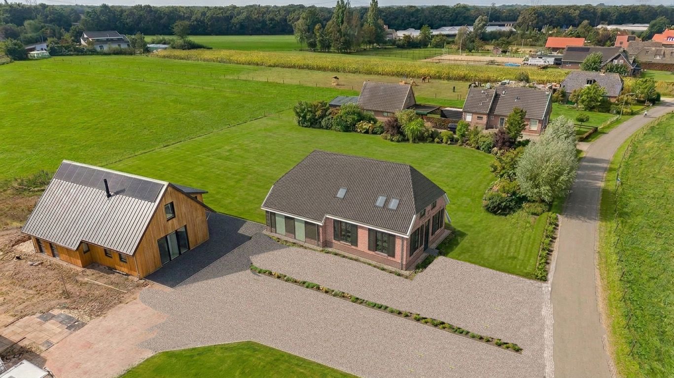 Foto 1 van Schipsweg 11