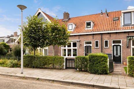 Poortdijk thumbnail