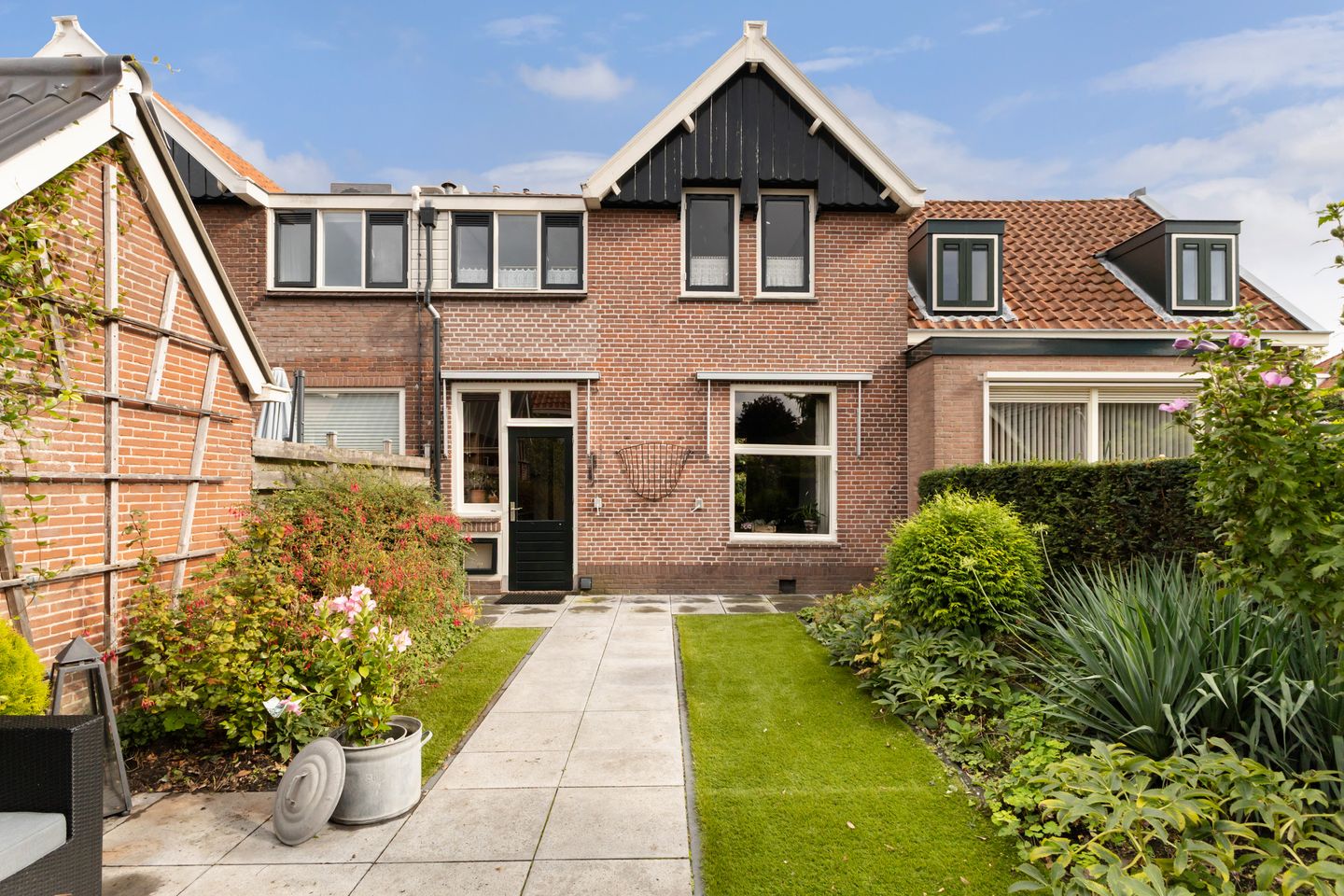 Photo 29 of Poortdijk 87