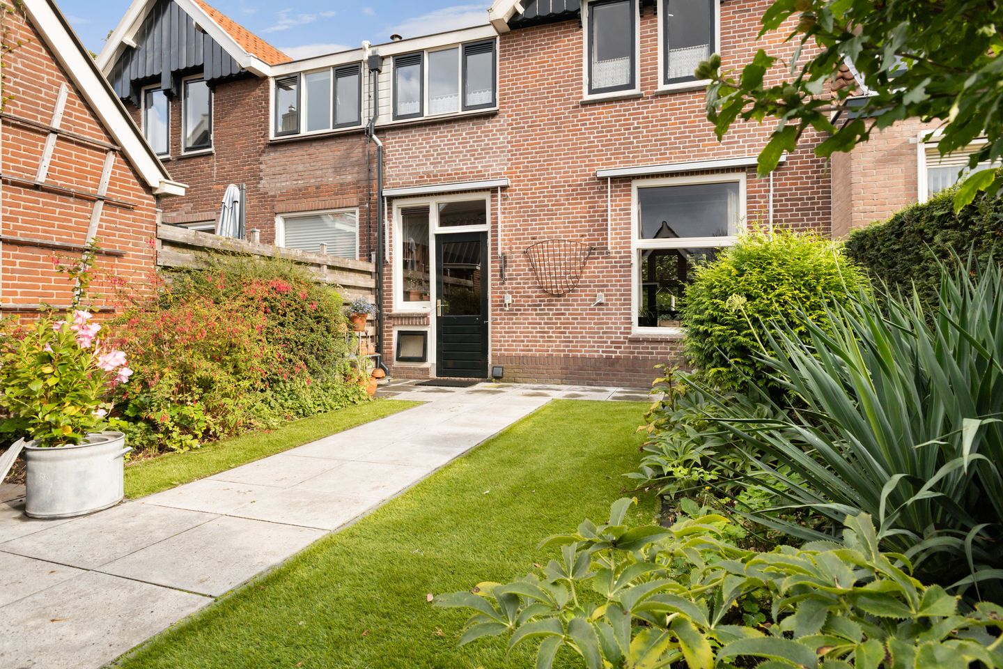 Photo 35 of Poortdijk 87
