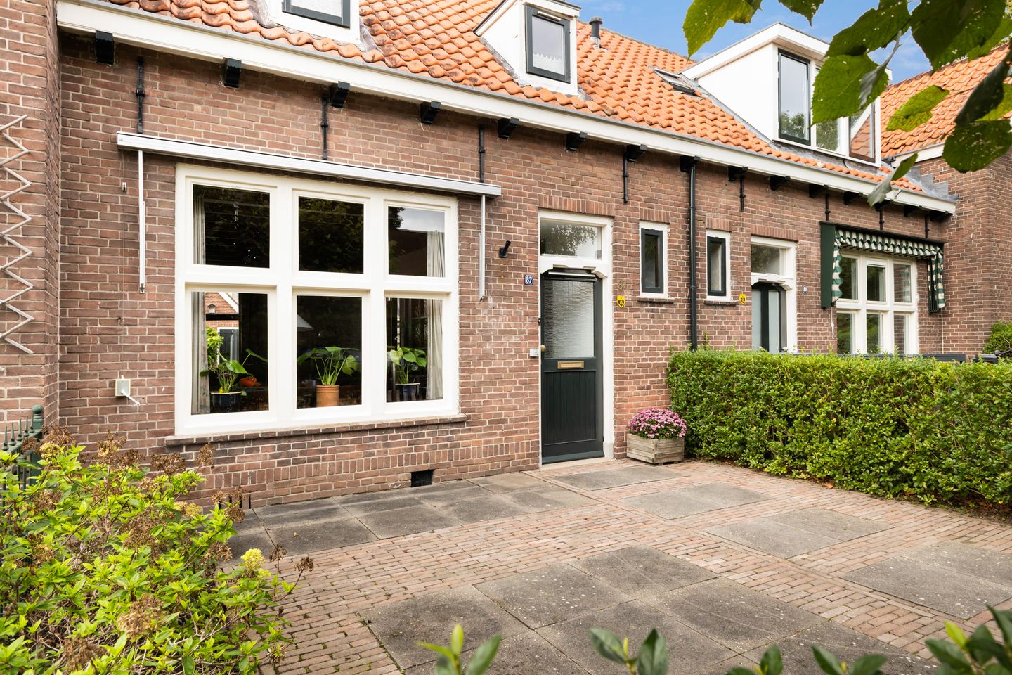 Photo 4 of Poortdijk 87