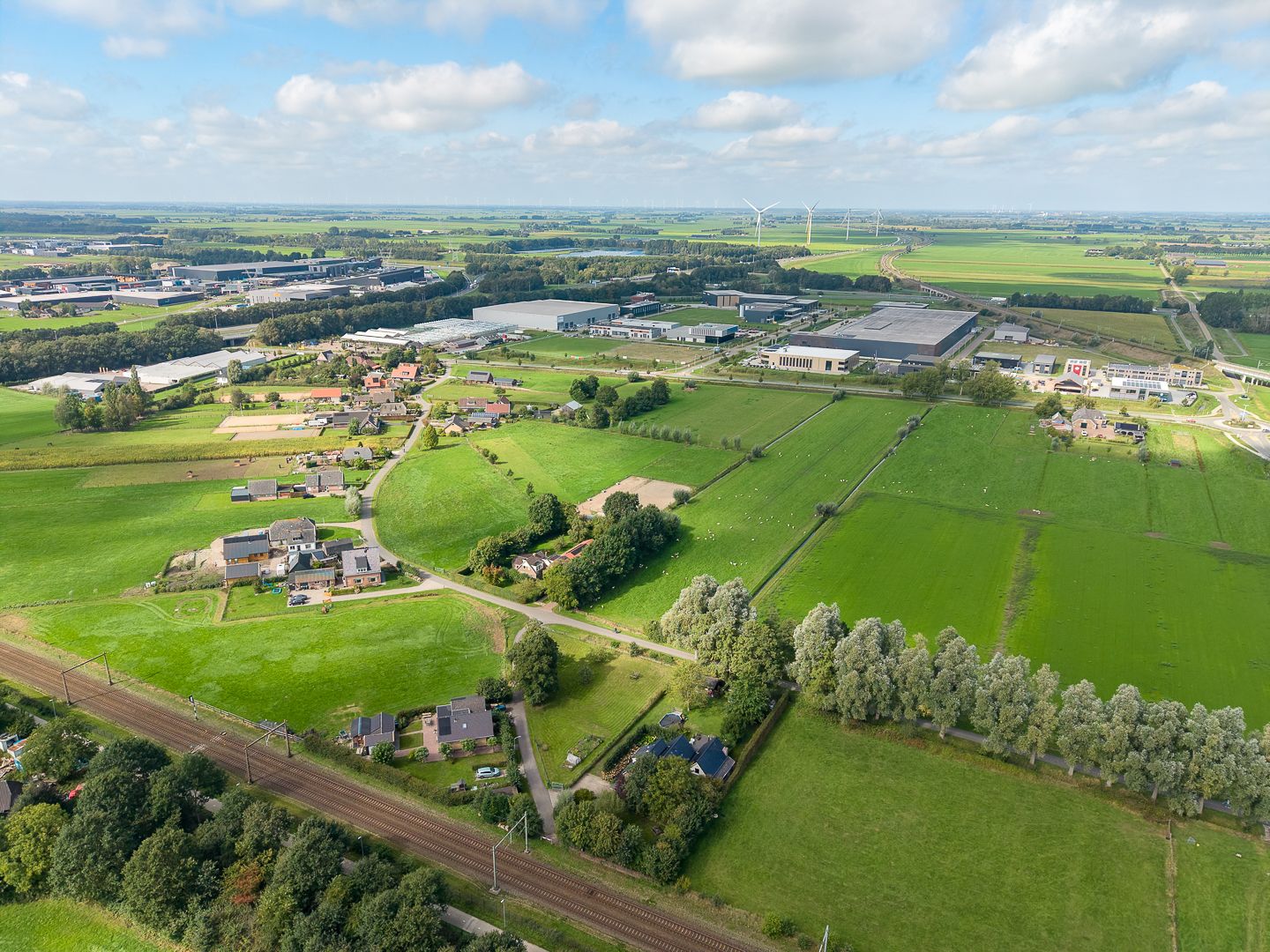 Photo 9 of Schipsweg 11